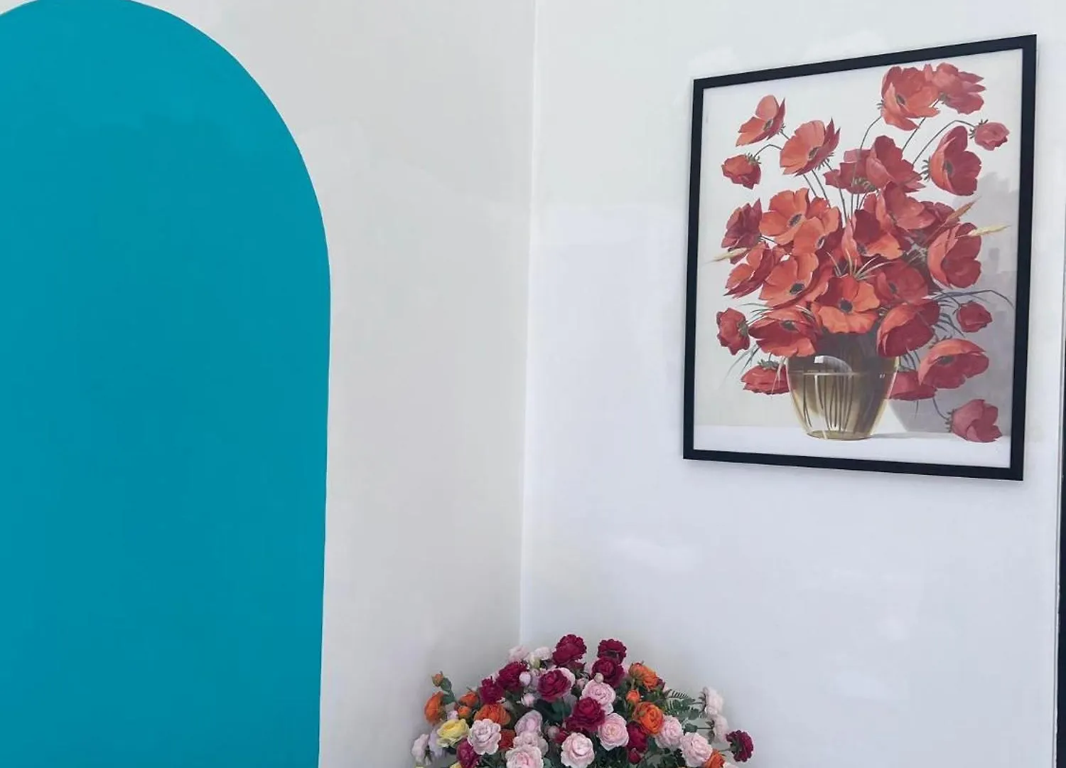 Sunsea Bai Dau Hotel Vung Tau Vietnam